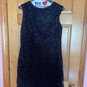 Lauren Ralph Lauren Dress